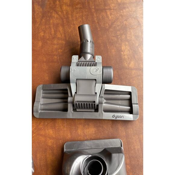 Dyson Absolute Vacuum Attachments - Picture 4 of 11
